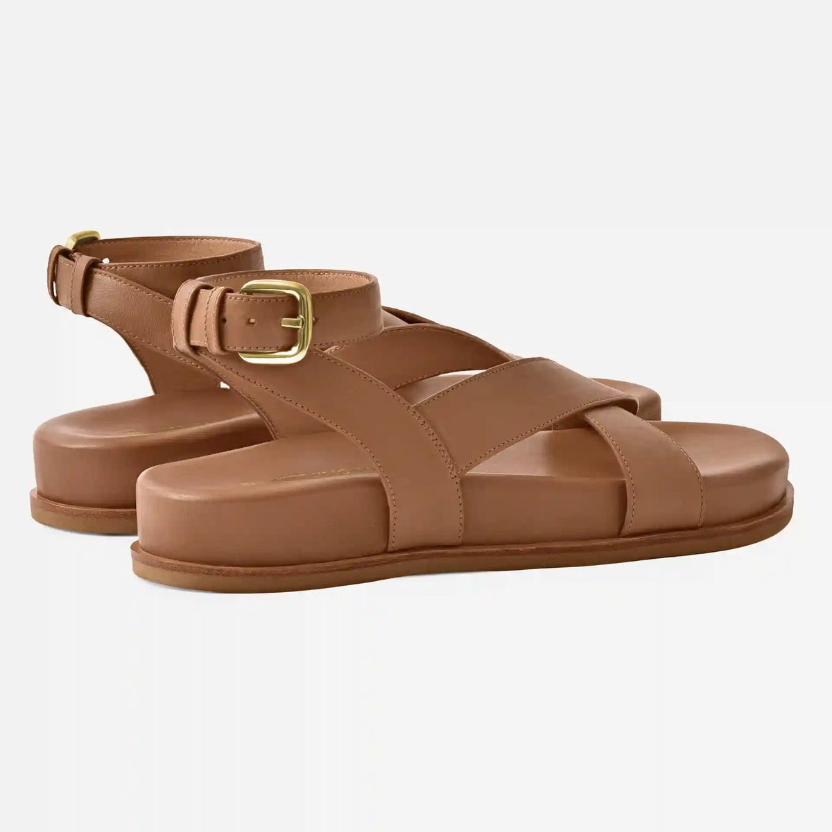 Olivia Sandal - Women´s