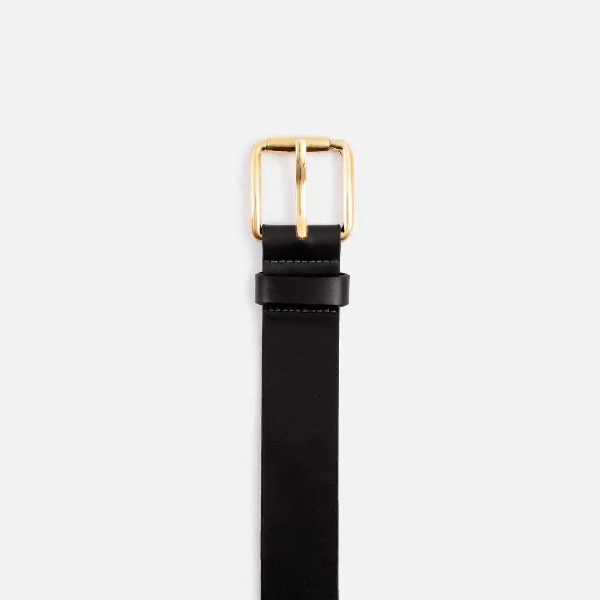 Molina Belts - Men's