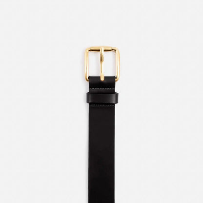 Molina Belts - Men's