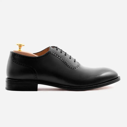 Costa Adelaide Oxfords - Men's