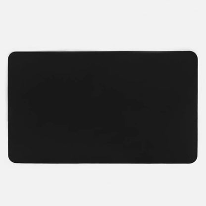 Leather Desk Pad - Men's