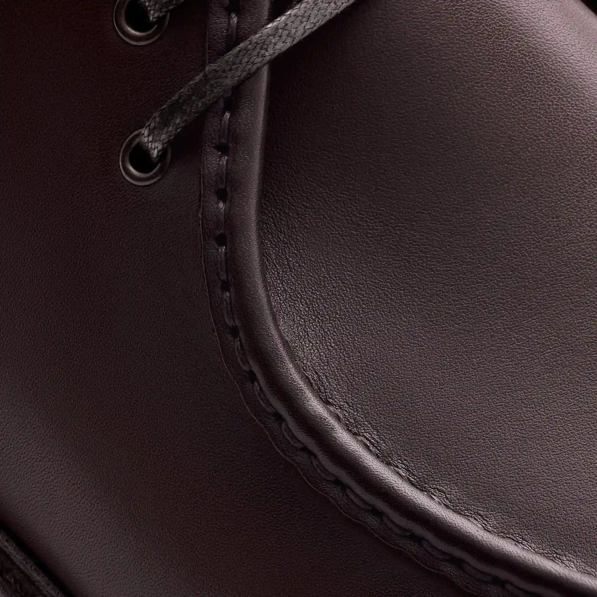Harlan Chukka Boot - Men’s