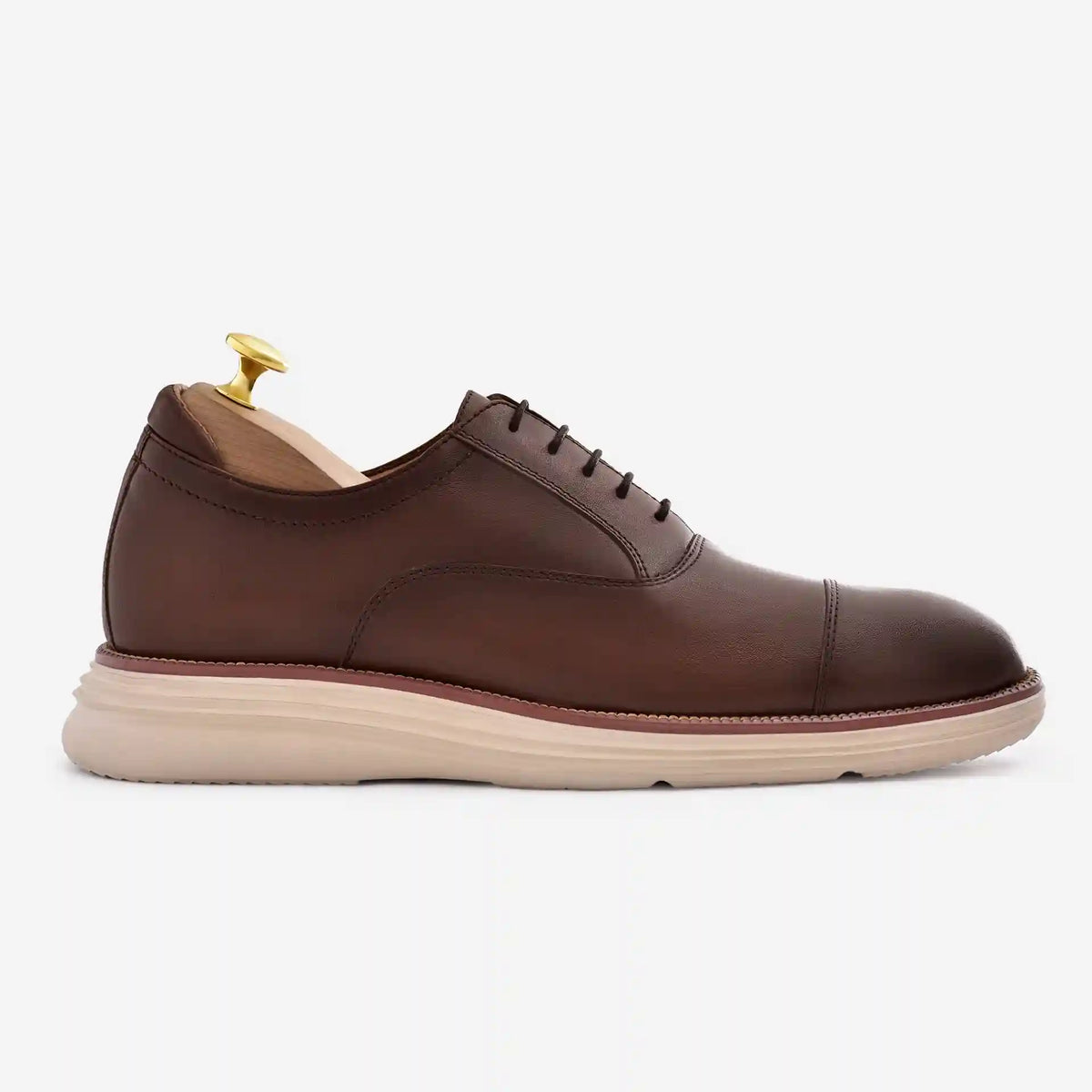 Asher Oxfords - Men´s