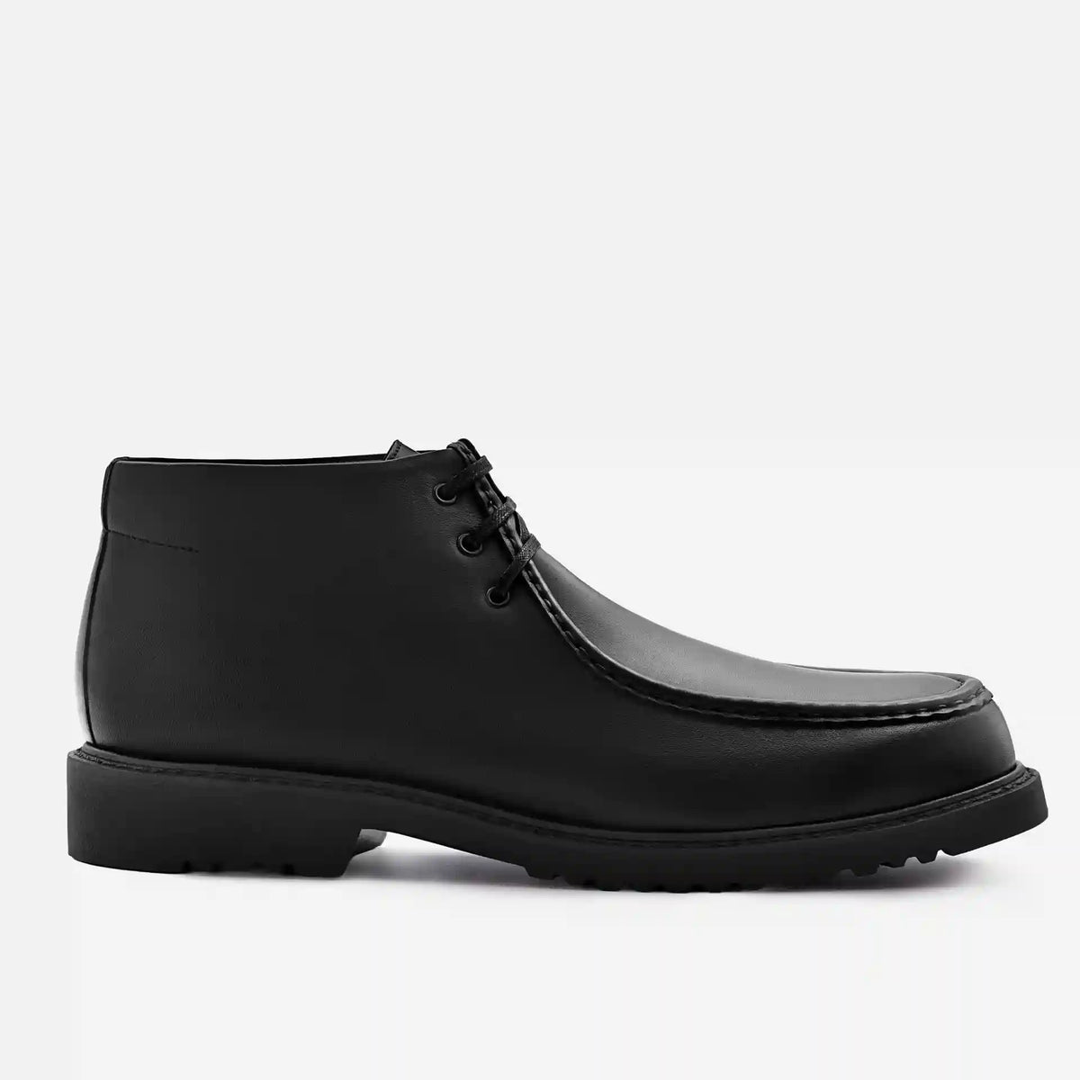 Harlan Chukka Boot - Men’s