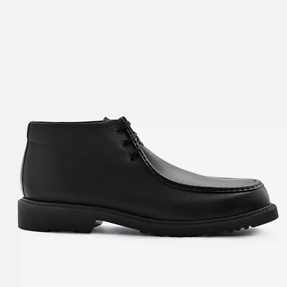 Harlan Chukka Boot - Men’s