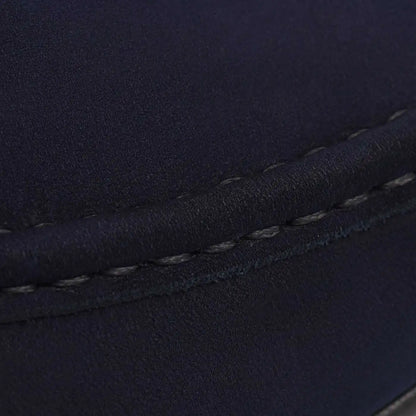 Beaumont Loafers - Nubuck - Men's