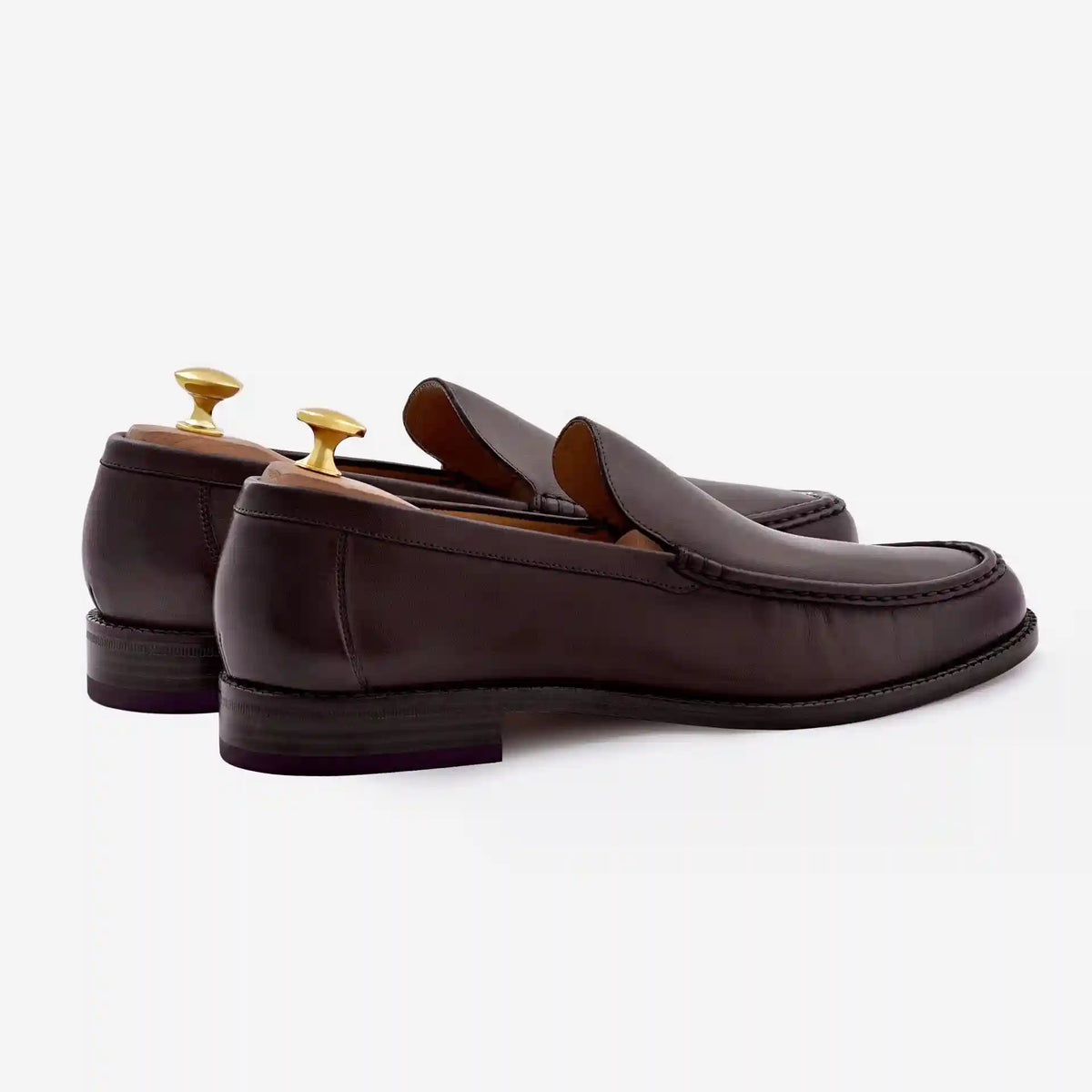 Weston Loafers - Men's