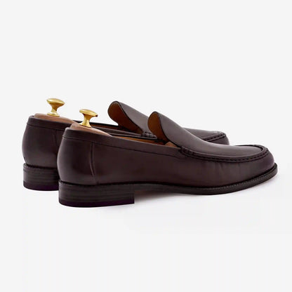 Weston Loafers - Men's