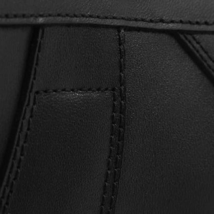 Morgen Trainers - Men's
