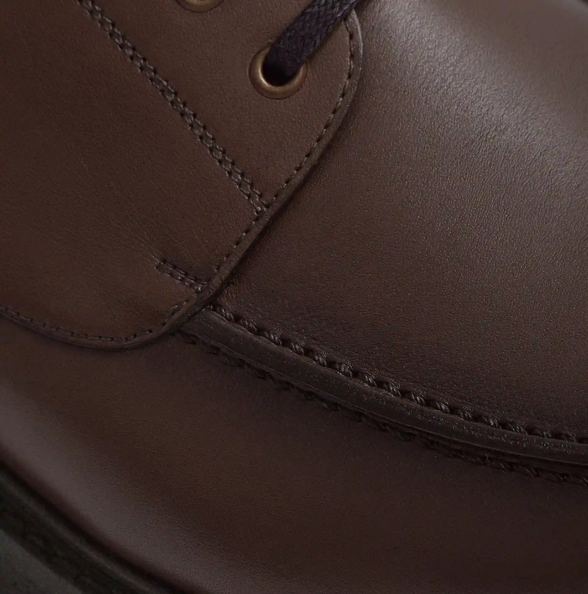 Lowell Derby - Men´s