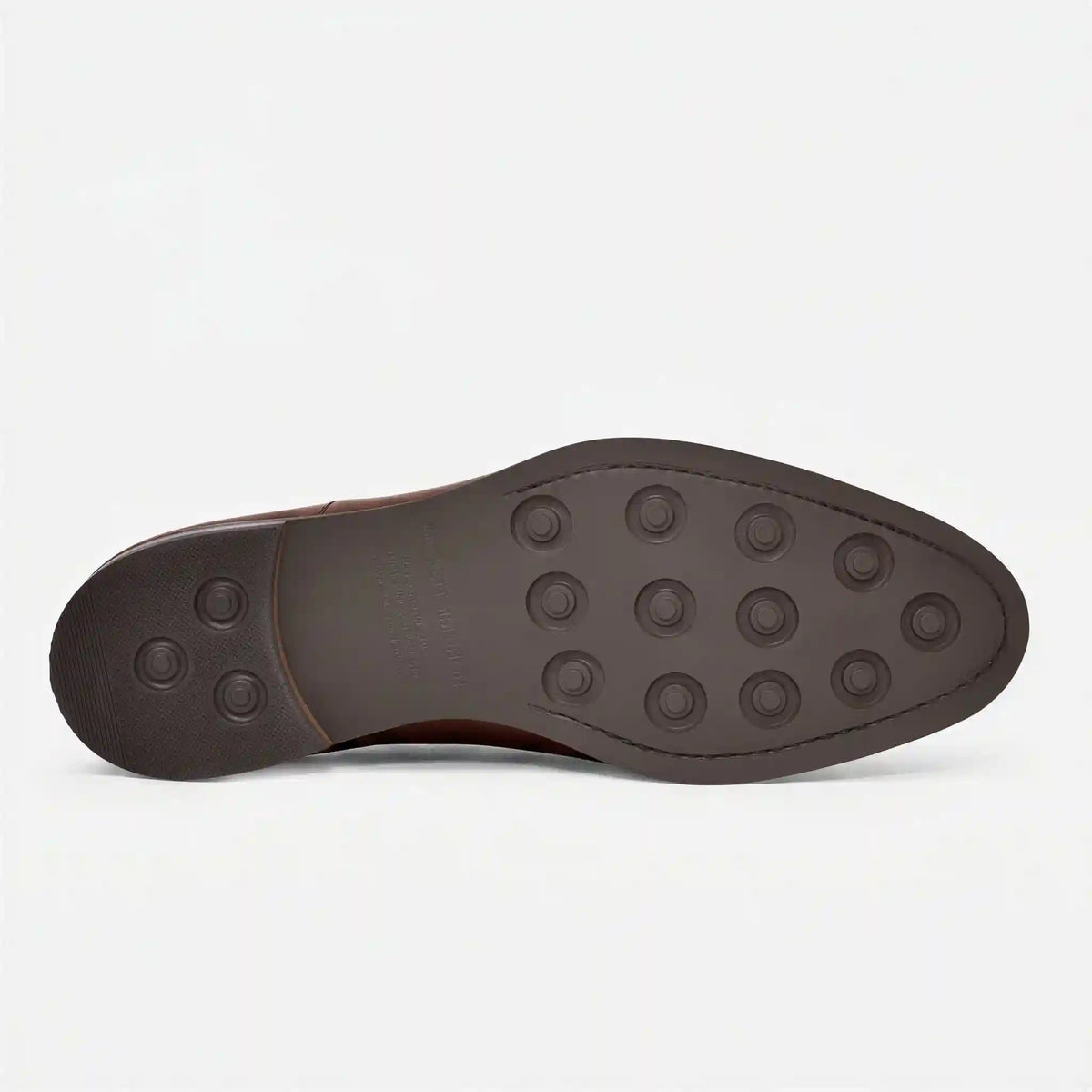 Grant Adelaide Oxfords - Men's