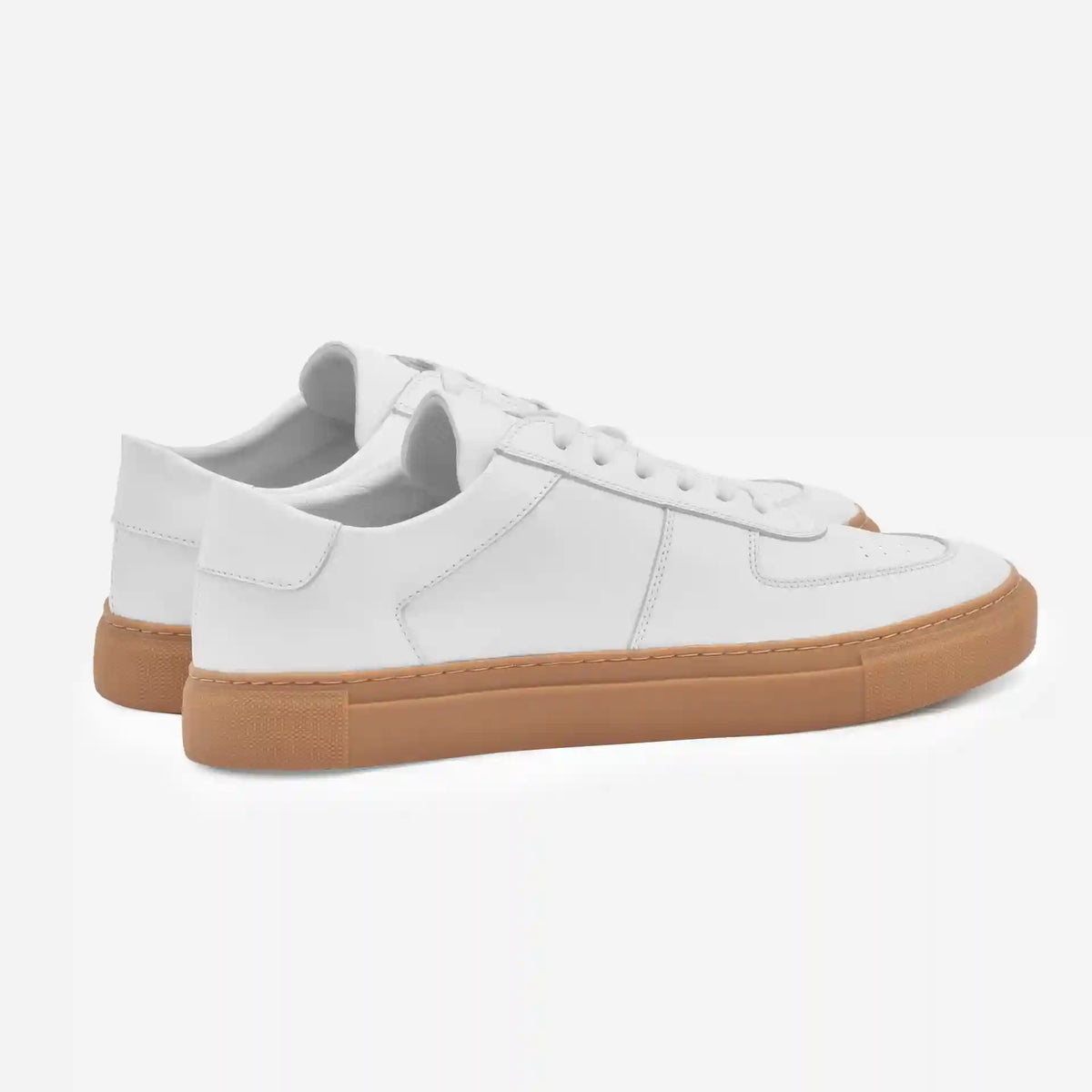 Garcia Sneakers - Men's