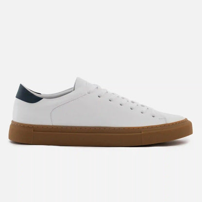 Reid Sneakers - Men's