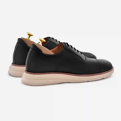 Asher Oxfords - Men´s