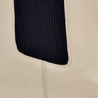 Renée Chelsea Boot - Women´s