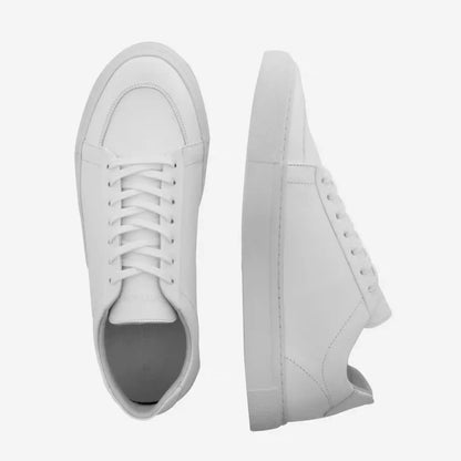 Corso Sneakers - Men's