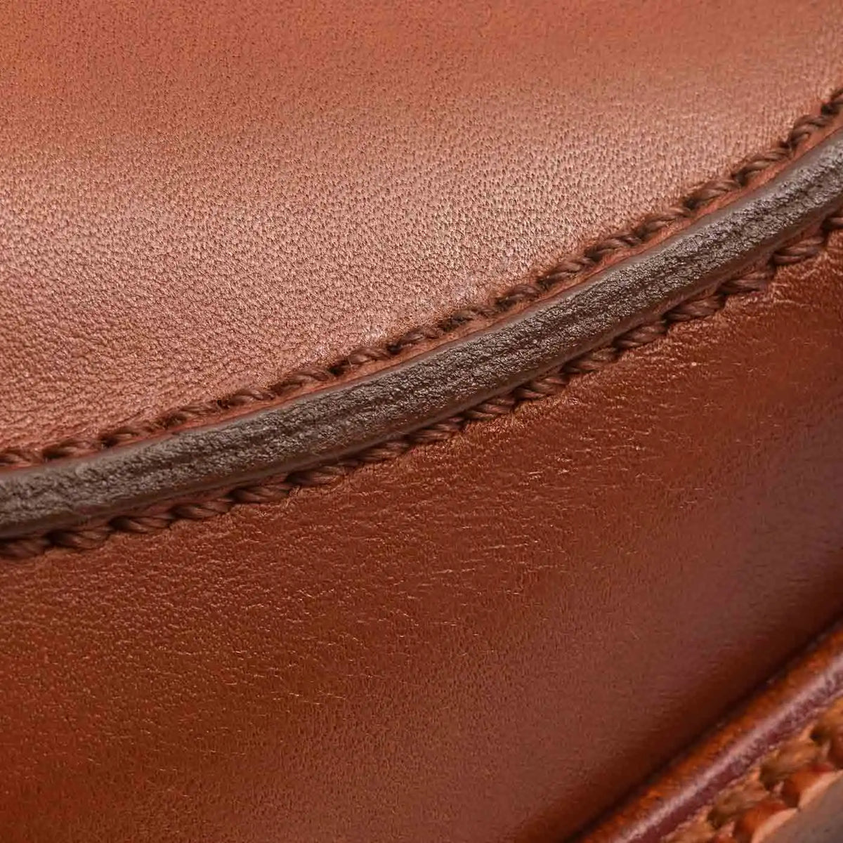 Eriksen Loafers - Men's