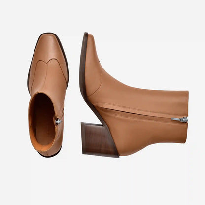 Paloma Ankle Boot - Women's