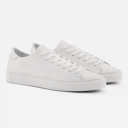 Reid Sneakers - Men's