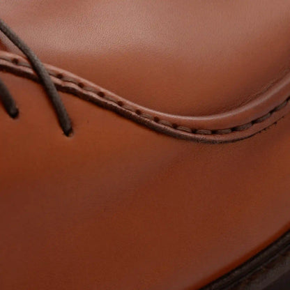 Theo Derbies - Men’s