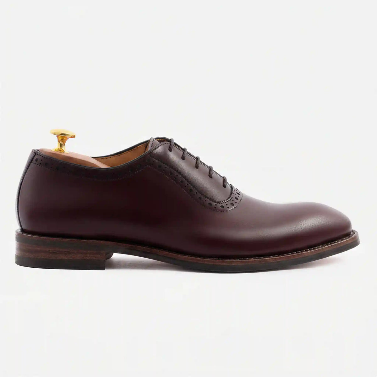 Grant Adelaide Oxfords - Men's