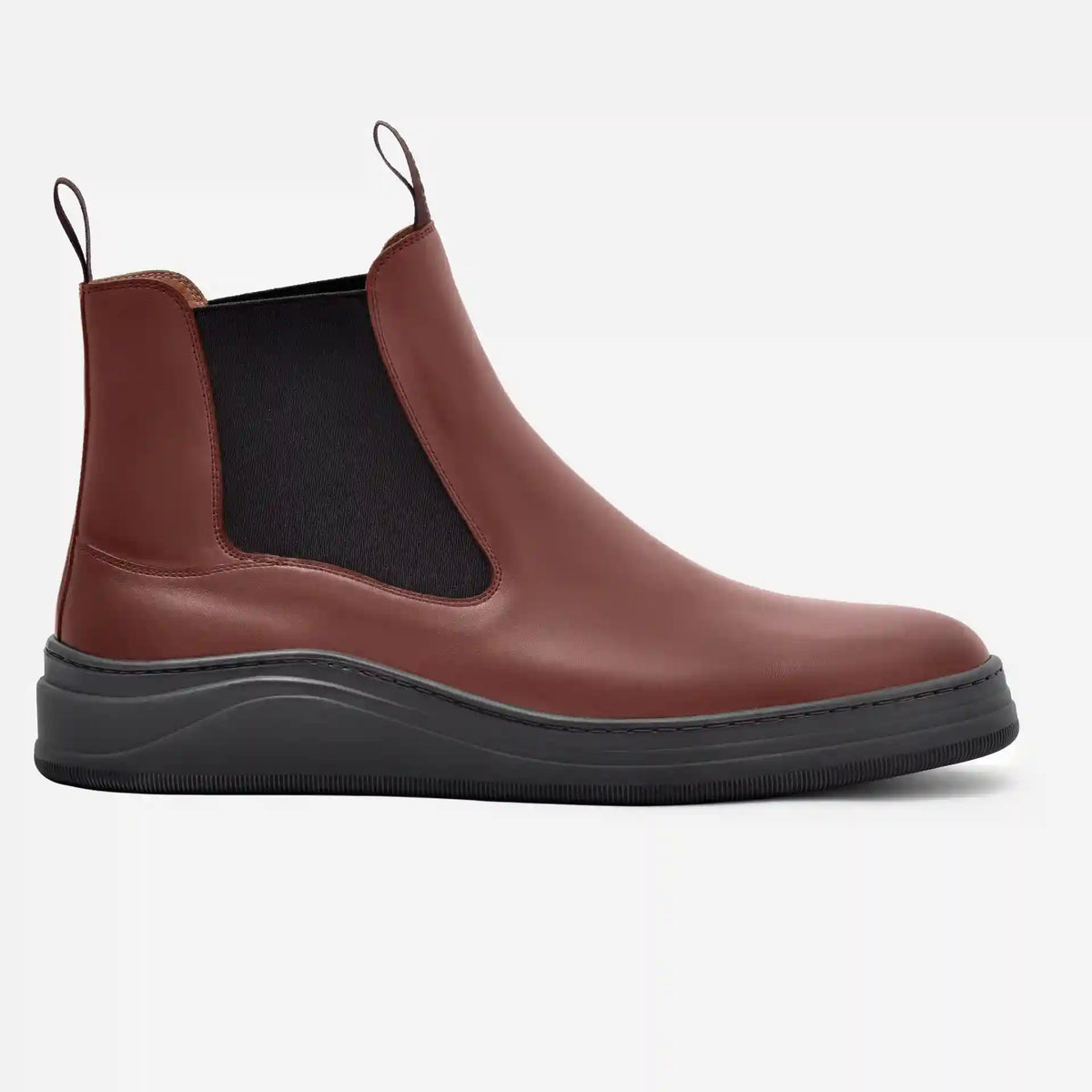 Ashford Chelsea Boots - Men's