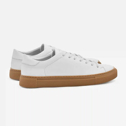 Reid Sneakers - Men's