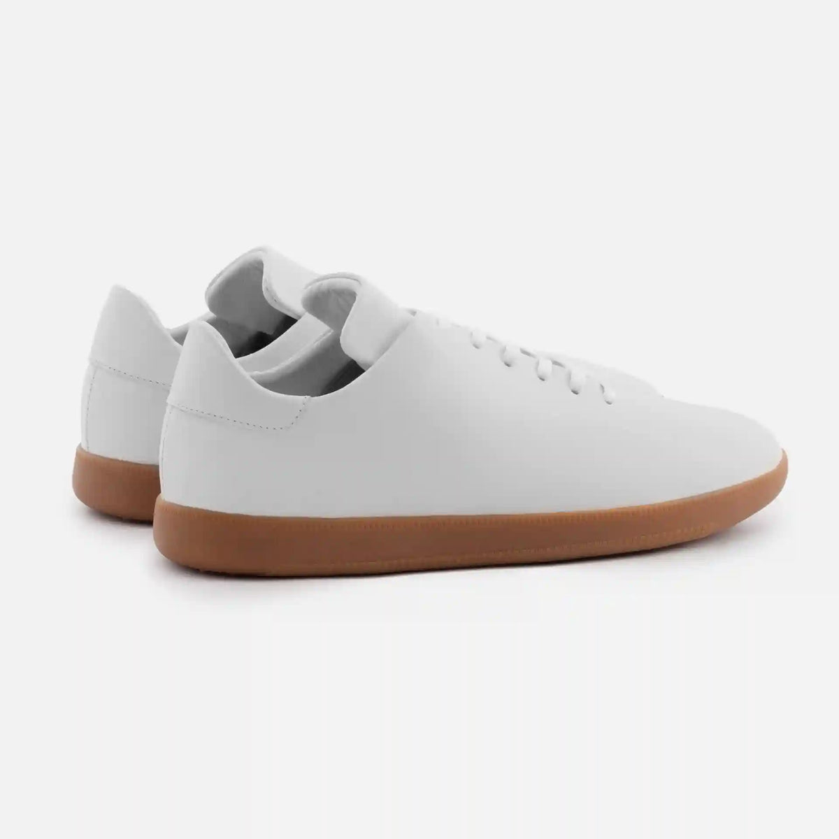 Geller Trainers - Men's