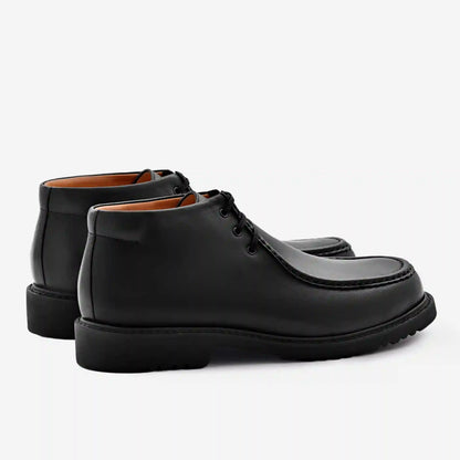 Harlan Chukka Boot - Men’s