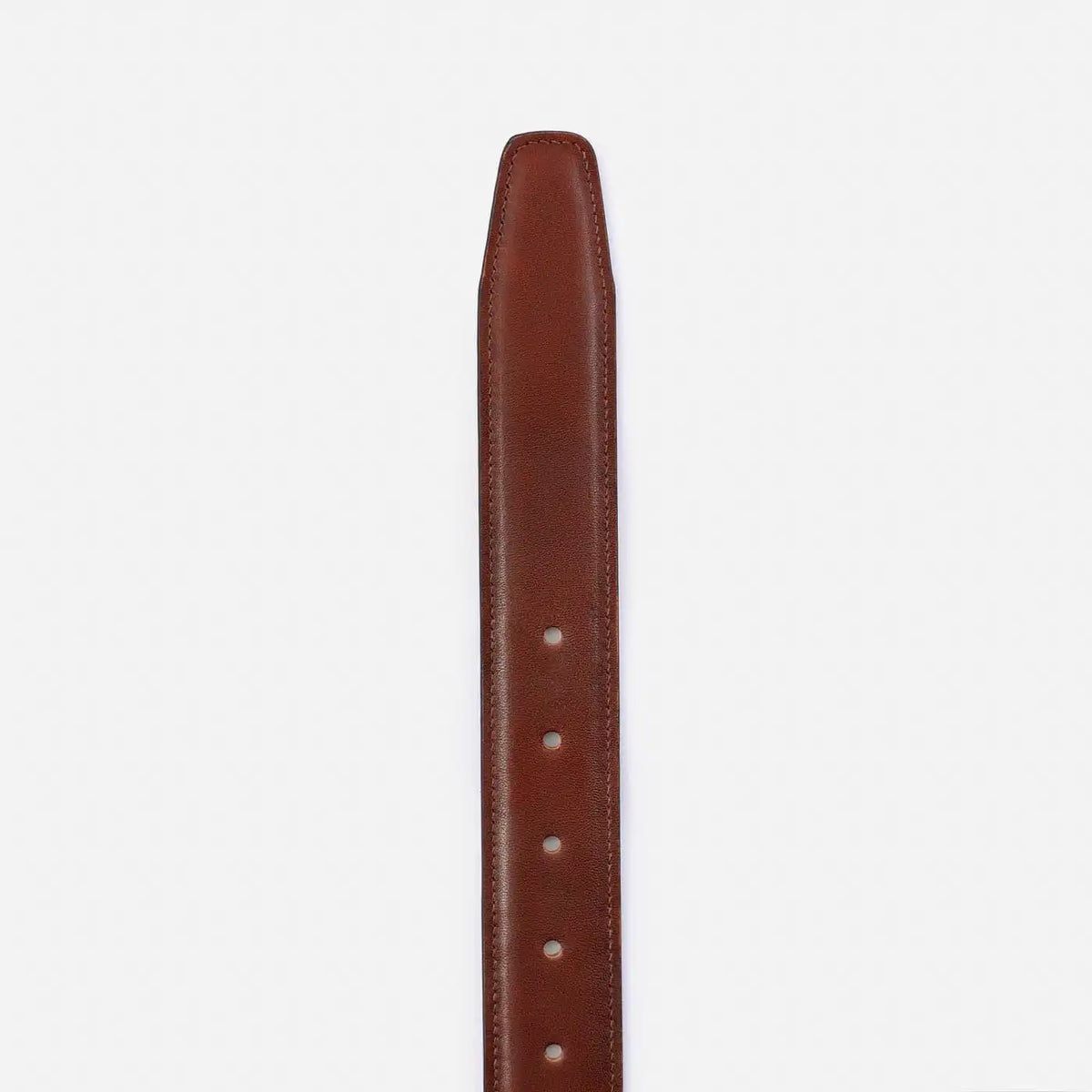 Nelson Belts - Men's