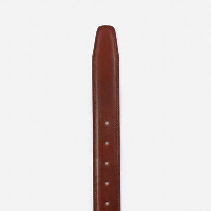 Nelson Belts - Men's