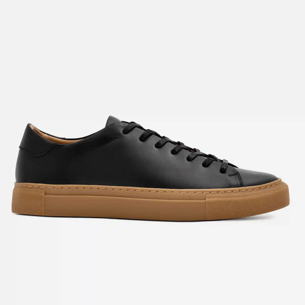 Reid Sneakers - Men's