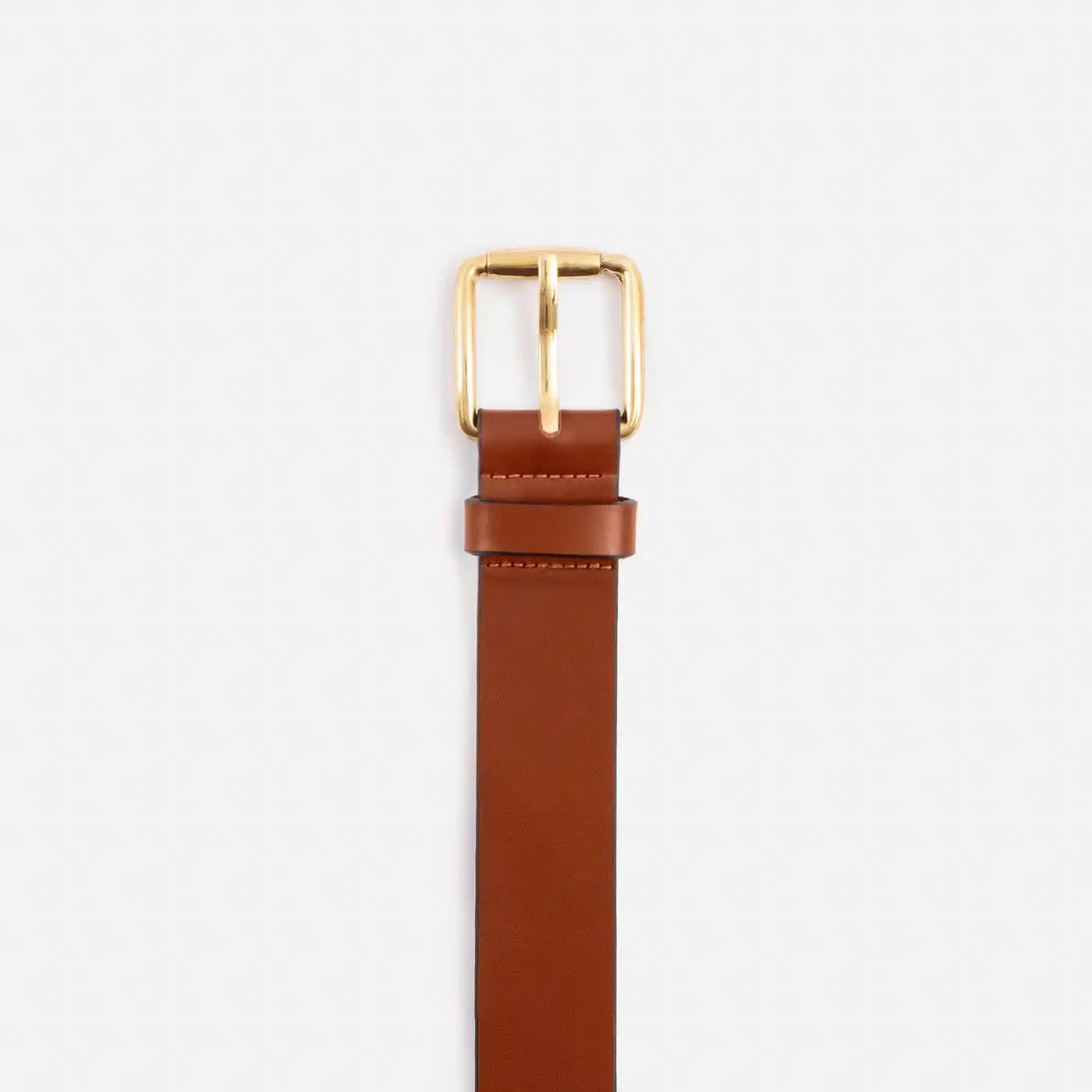 Molina Belts - Men's
