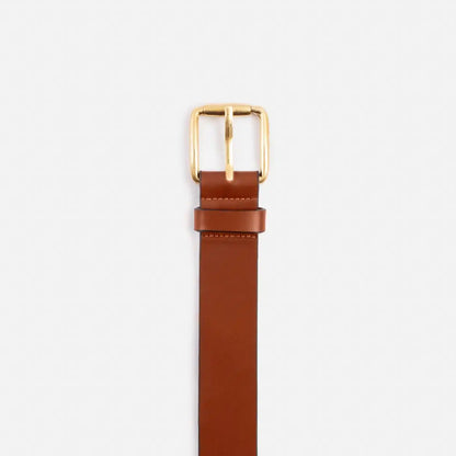 Molina Belts - Men's