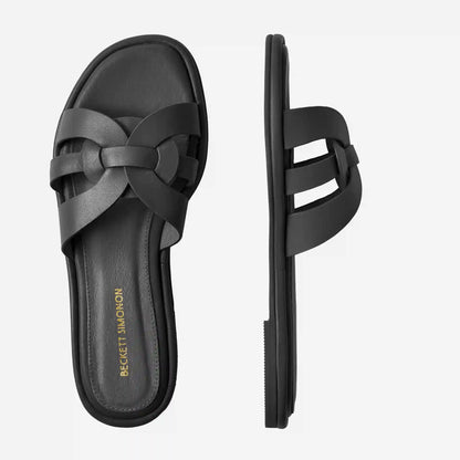 Adeline Sandal - Women´s