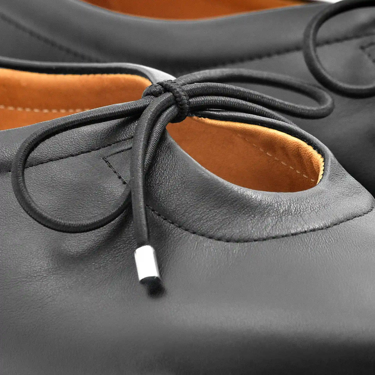 Audrey Flats - Women´s