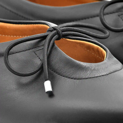 Audrey Flats - Women´s