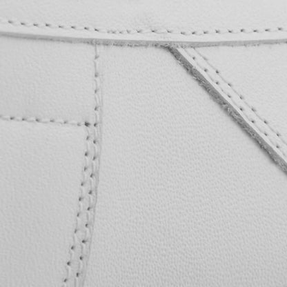Morgen Trainers - Men's
