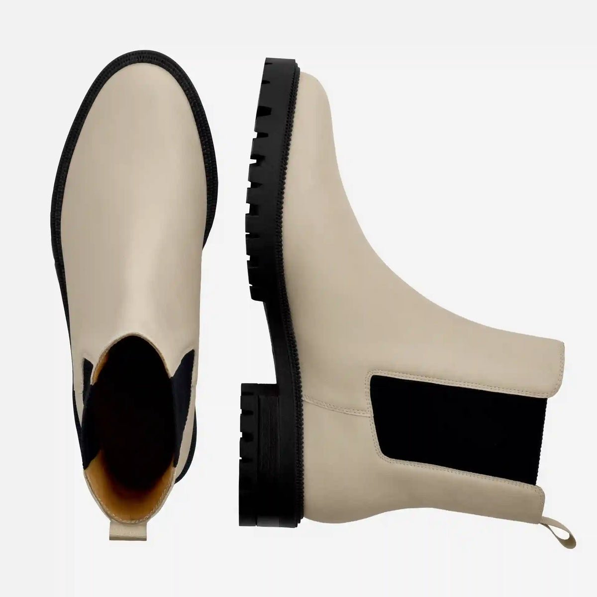 Renée Chelsea Boot - Women´s