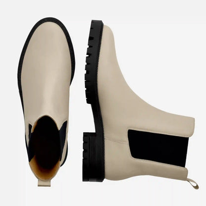 Renée Chelsea Boot - Women´s