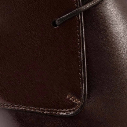 Ellis Chukka Boots - Men's