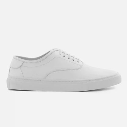 Conti Sneakers - Men's