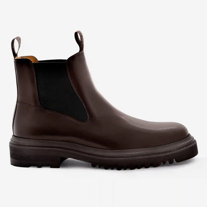 Astor Chelsea Boot - Men´s