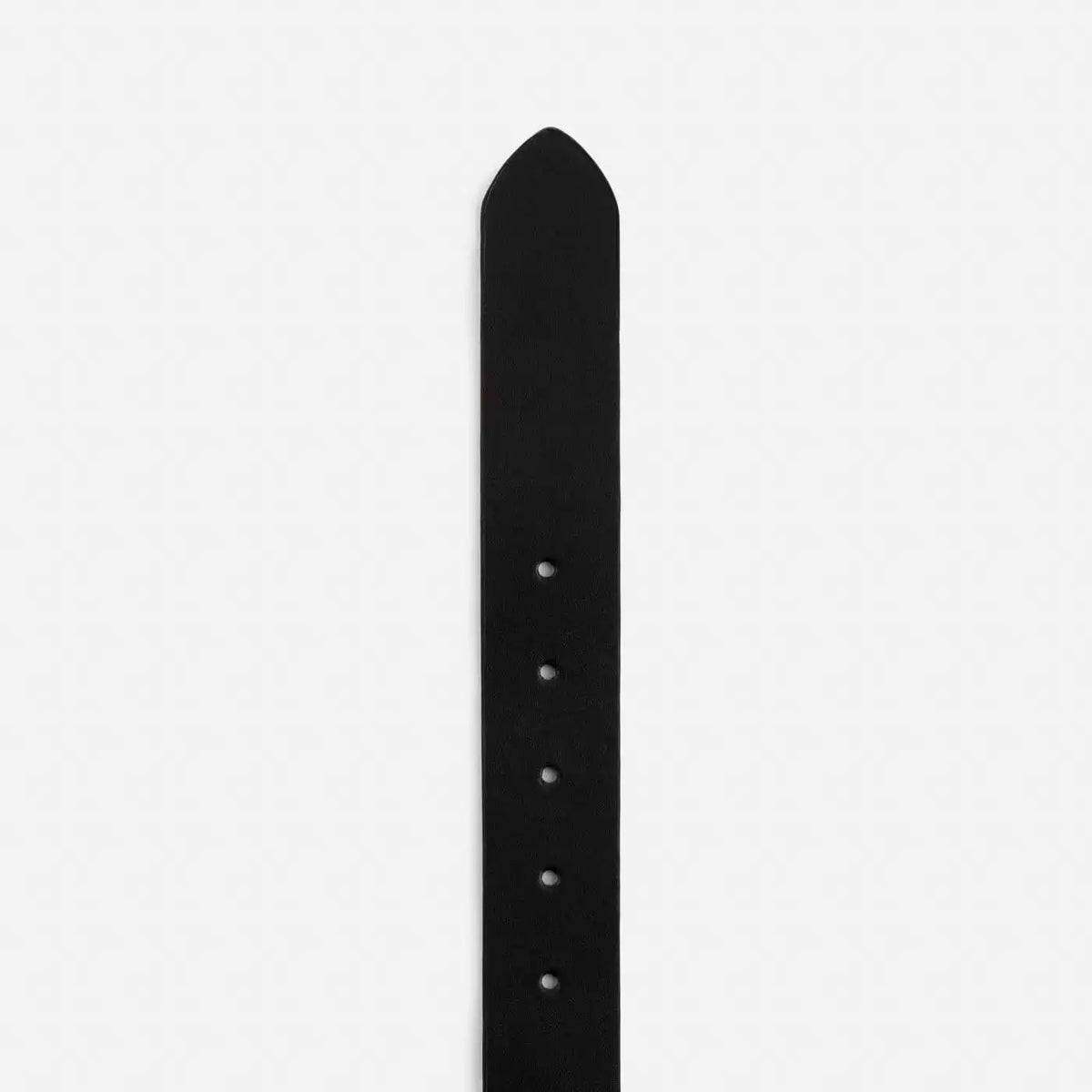 Molina Belts - Men's