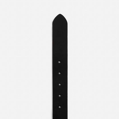 Molina Belts - Men's
