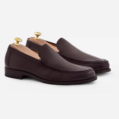 Weston Loafers - Men's
