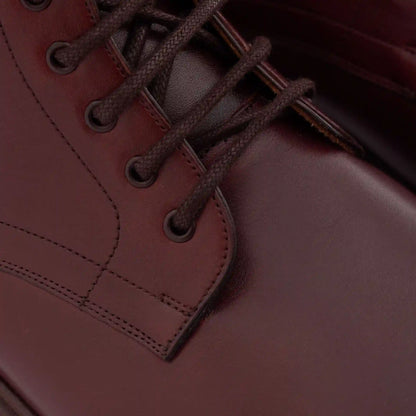 Mercer Boots - Men’s