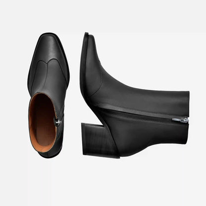 Paloma Ankle Boot - Women's