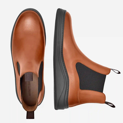 Ashford Chelsea Boots - Men's