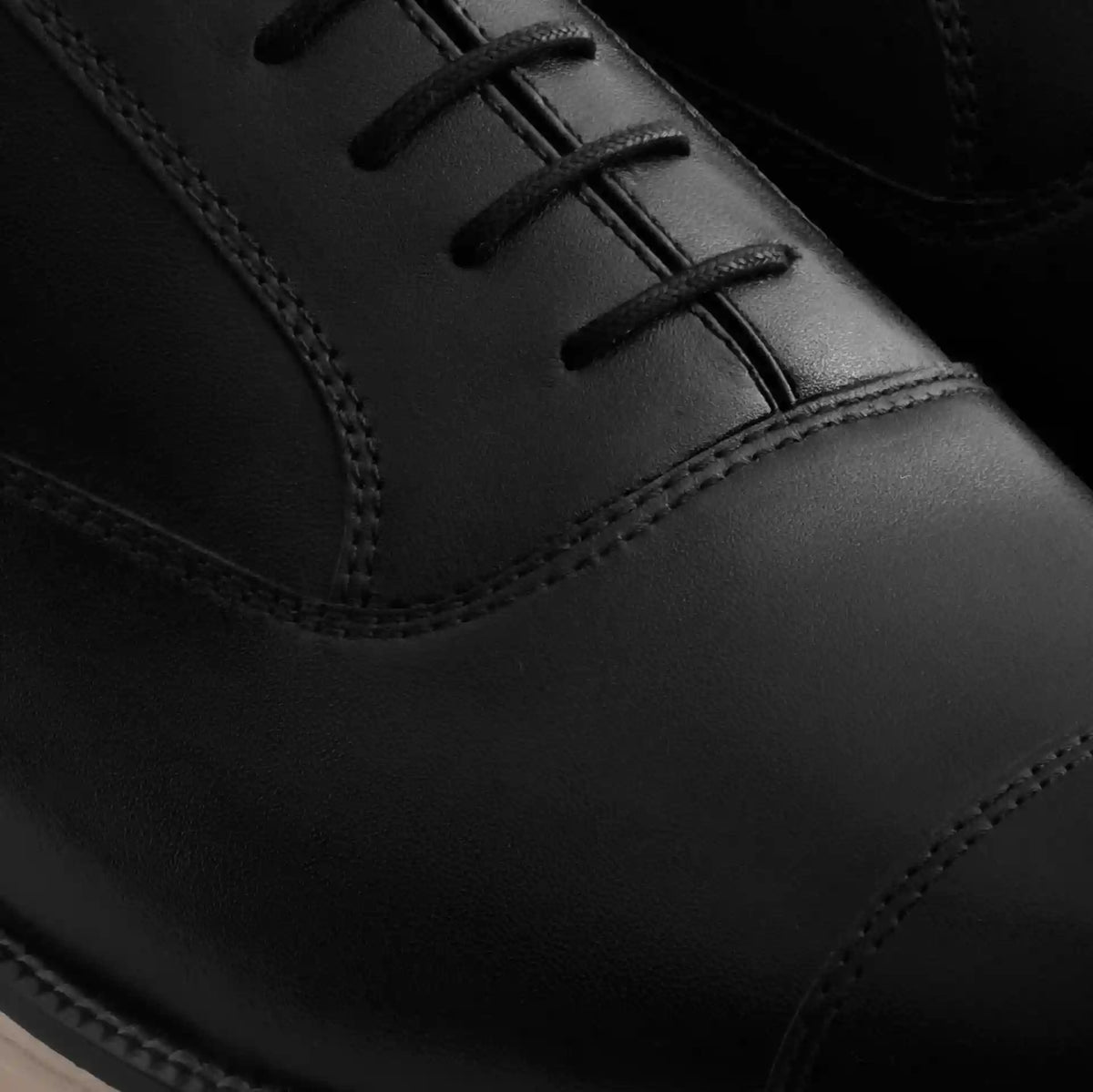 Asher Oxfords - Men´s